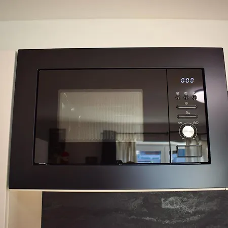 Διαμέρισμα Apartmany Janovice Janovice (Moravia-Silesia)